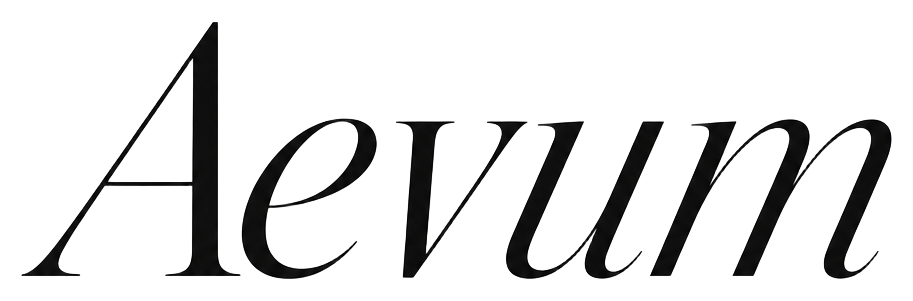 Aevum